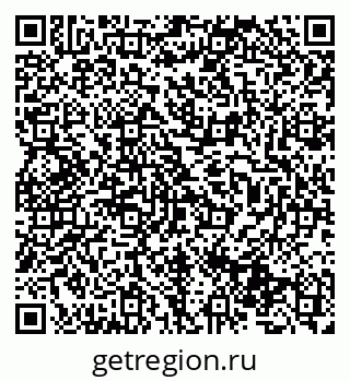 79631976734