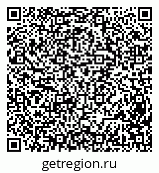 79631976735