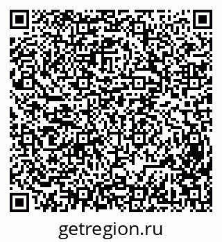 79631976736