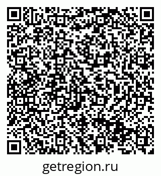 79631976737