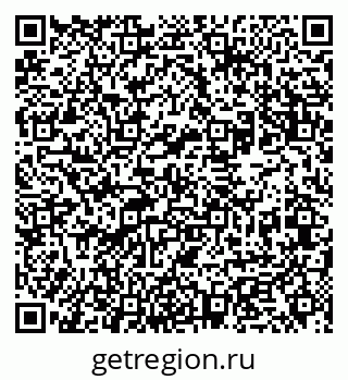 79631976738