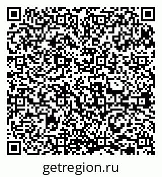 79631976739