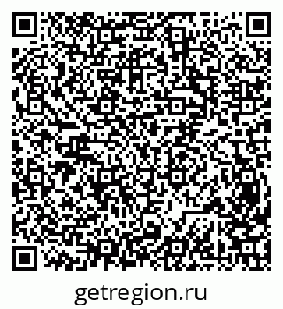 79631976741