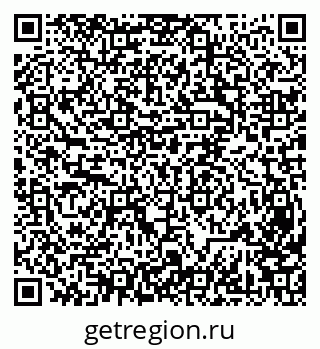 79631976742
