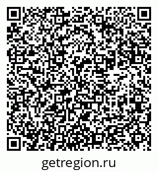 79631976743