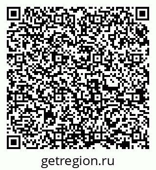 79631976744