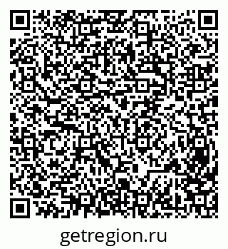 79631976746