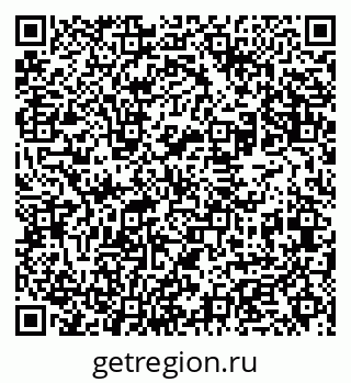 79631976747