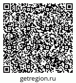 79631976748