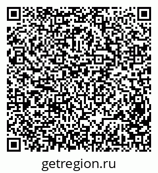 79631976749