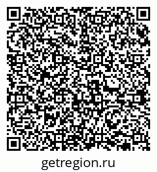 79631976752