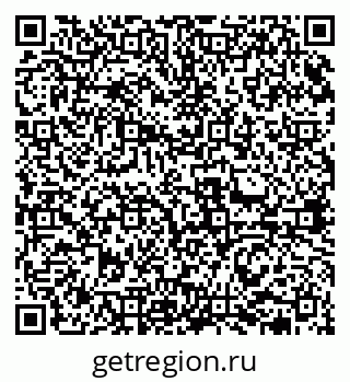 79631976753
