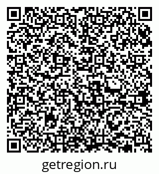 79631976757