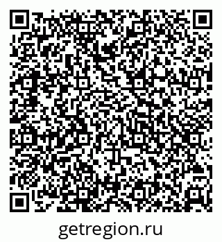 79631976758