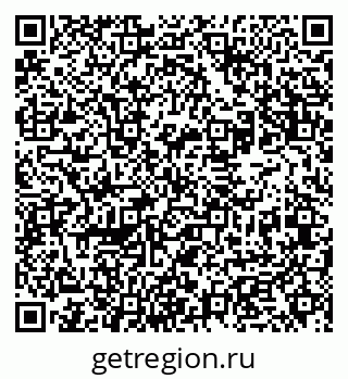 79631976760