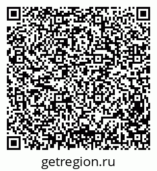 79631976761