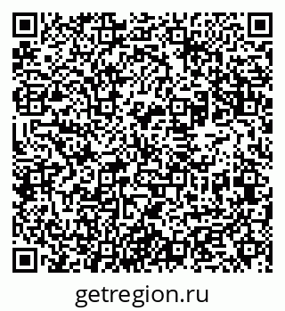 79631976762