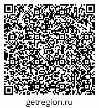 79631976763