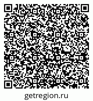 79631976764