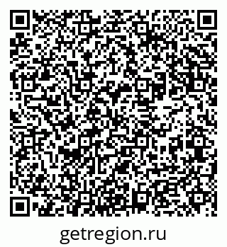 79631976765
