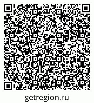 79631976767