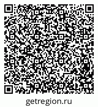 79631976768
