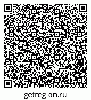 79631976770