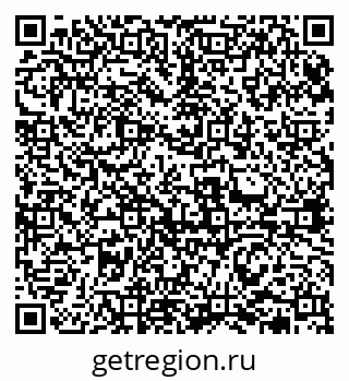 79631976771