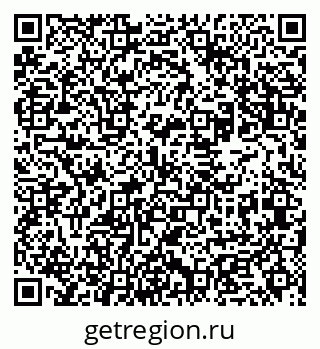 79631976773