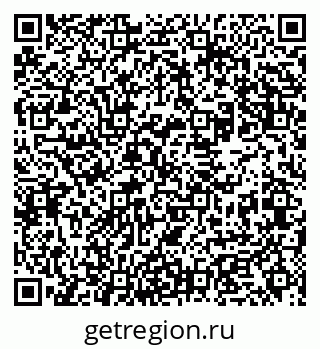 79631976774