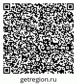 79631976775