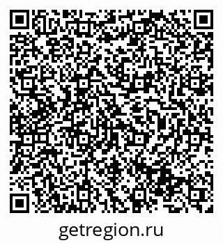 79631976776