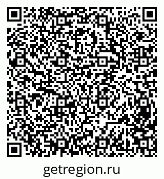 79631976777