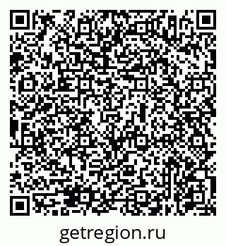 79631976779