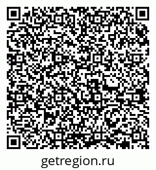 79631976780