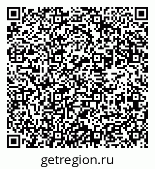 79631976781