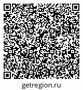 79631976782