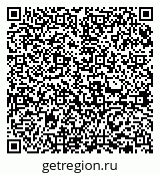 79631976783