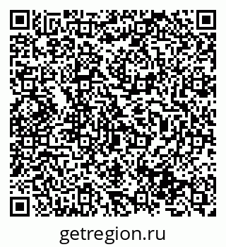 79631976784