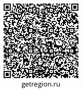 79631976785