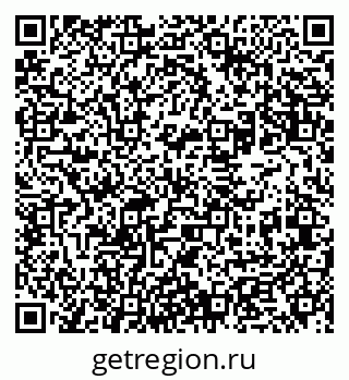 79631976787
