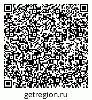 79631976789