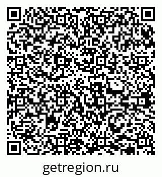 79631976790