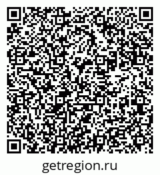 79631976791