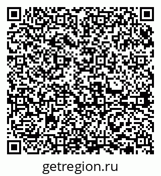 79631976794