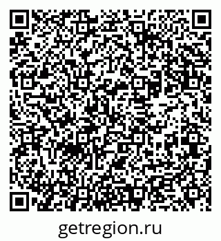 79631976795