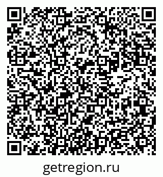 79631976796