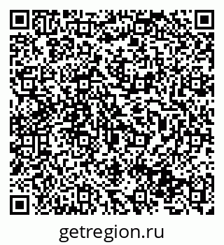 79631976798