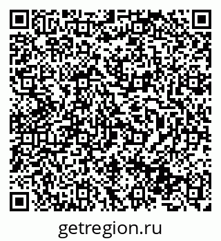 79631976799