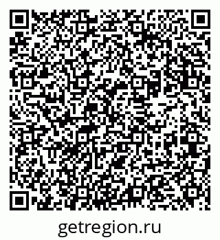 79631976801